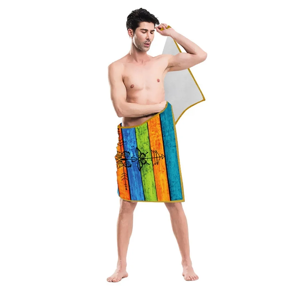 Йога одеяло пляжное полотенце шарф Покрывало Скатерть нескользящий толстый