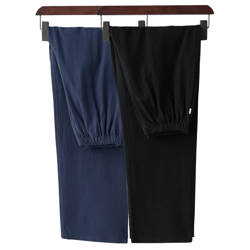 Новое поступление летняя форма шаолина монах кунг фу Wudang Taoist Tai Chi костюм куртка и