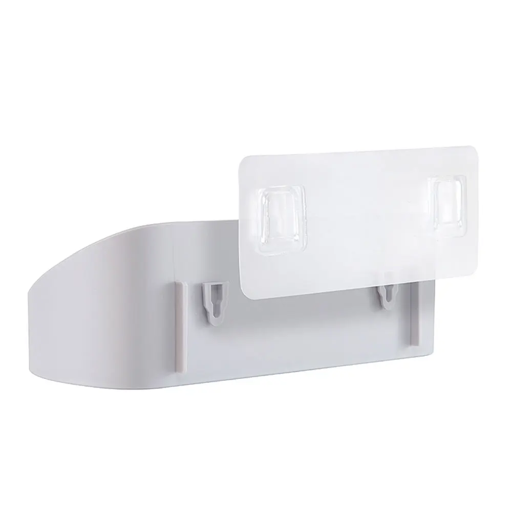 Для хранения в ванной на кухне Шкаф Кухня настенная многофункциональная дренаж