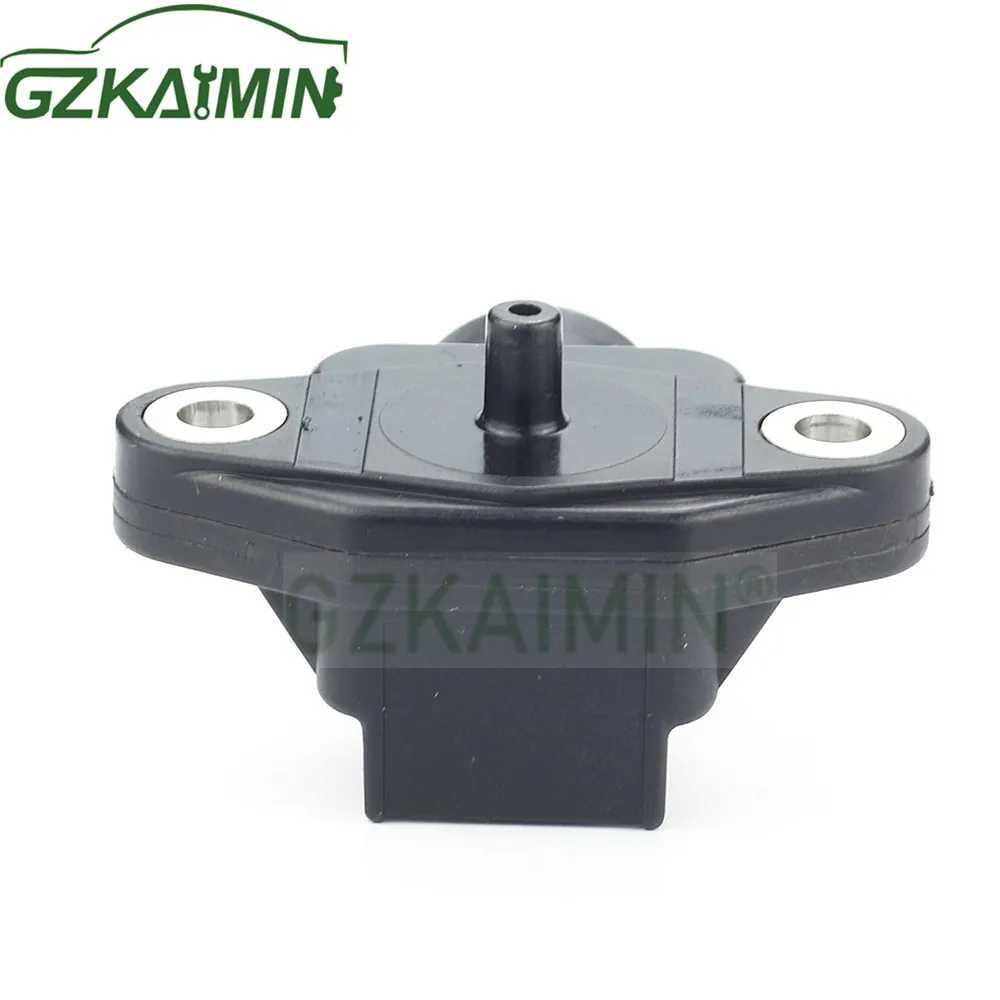HIGH QUALITY 079800-4250 37830P05A01 37830P7AN11 37830PAAS00 map sensor Pressure Sensor For Honda Civic Del Sol Accord CRV | Автомобили и