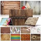 Жесткий чехол для ноутбука Huawei MateBook D15 D14MateBook 14 2021X Pro 13,9MateBook 1314MateBook X 2020