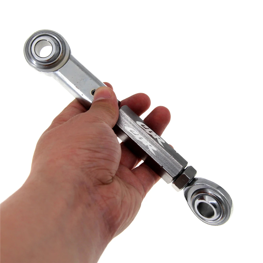 Опускающая тяга для мотоцикла Honda CBR 600RR 2007-2013 600/F2 1991-1994 600/F3 1995-1998 600/F4 1999-2000 F4i 06 |