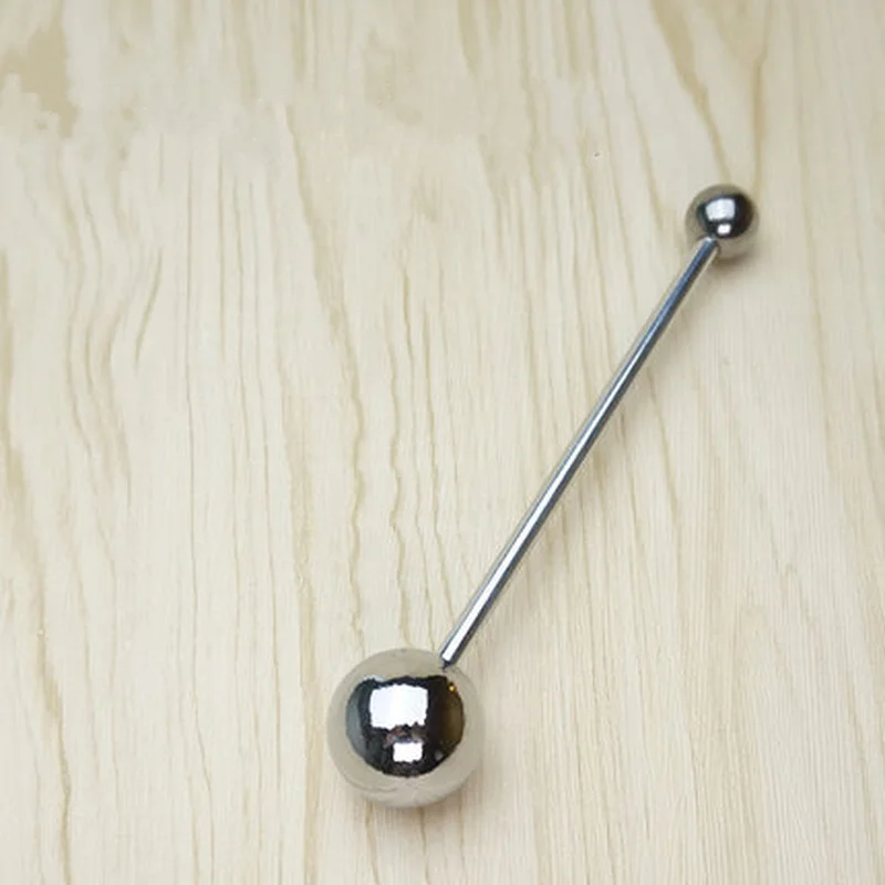 Практичный напольный набор для заточки плитки ремонта клеевого зазора стальный