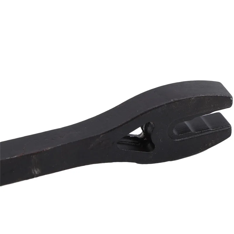 

Motorcycle Spoke Tightening Tool Off-road Repair Tool Bicycle Tpoke Wrench Spoke Wire Wrench Motorcycle Spoke Wrench Tool