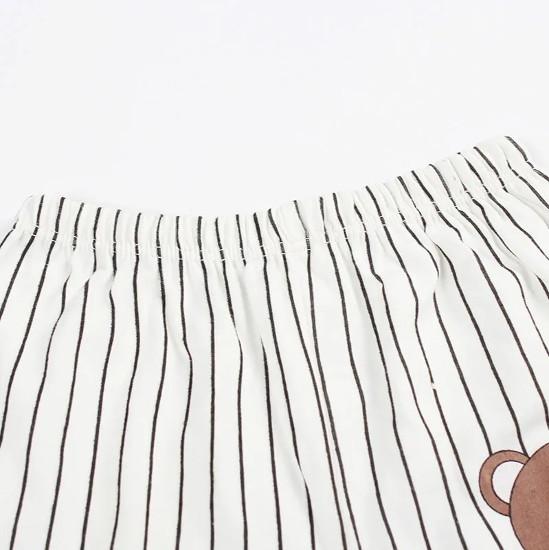 Боди для маленьких мальчиков и девочек качественная детская футболка из 100%