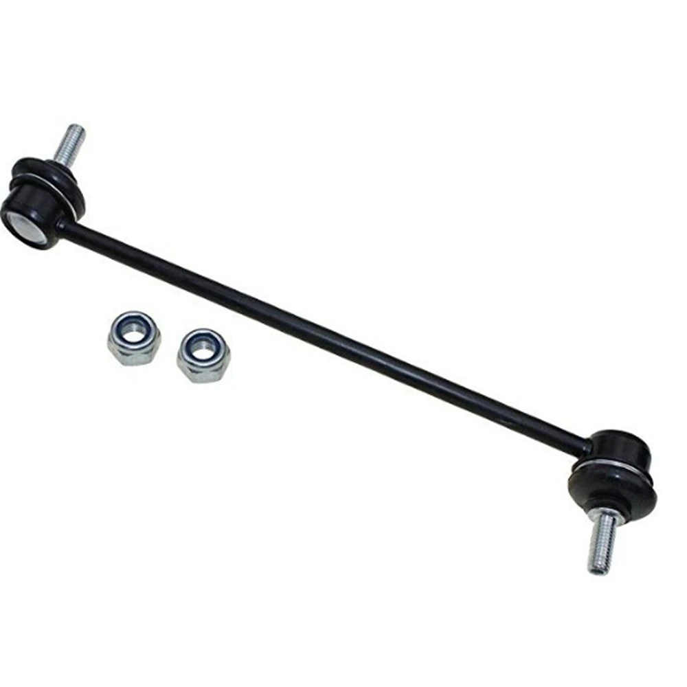 Комплект стабилизатора Sway Bar Drop Link 48820 42020 для TOYOTA RAV 4 II 07/2000 02/2006|Панар-штанги| |