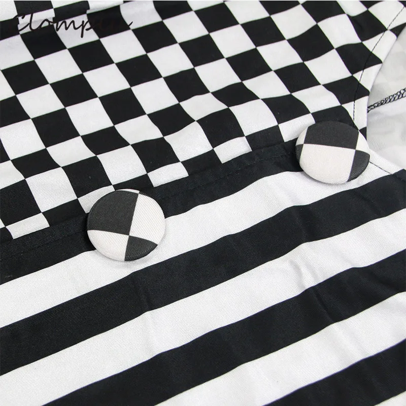

Clomplu Magician Cosplay Halloween Costume Funny One Sets Halloween Costumes For Men Adult Male Cosplay Party Show Holiday