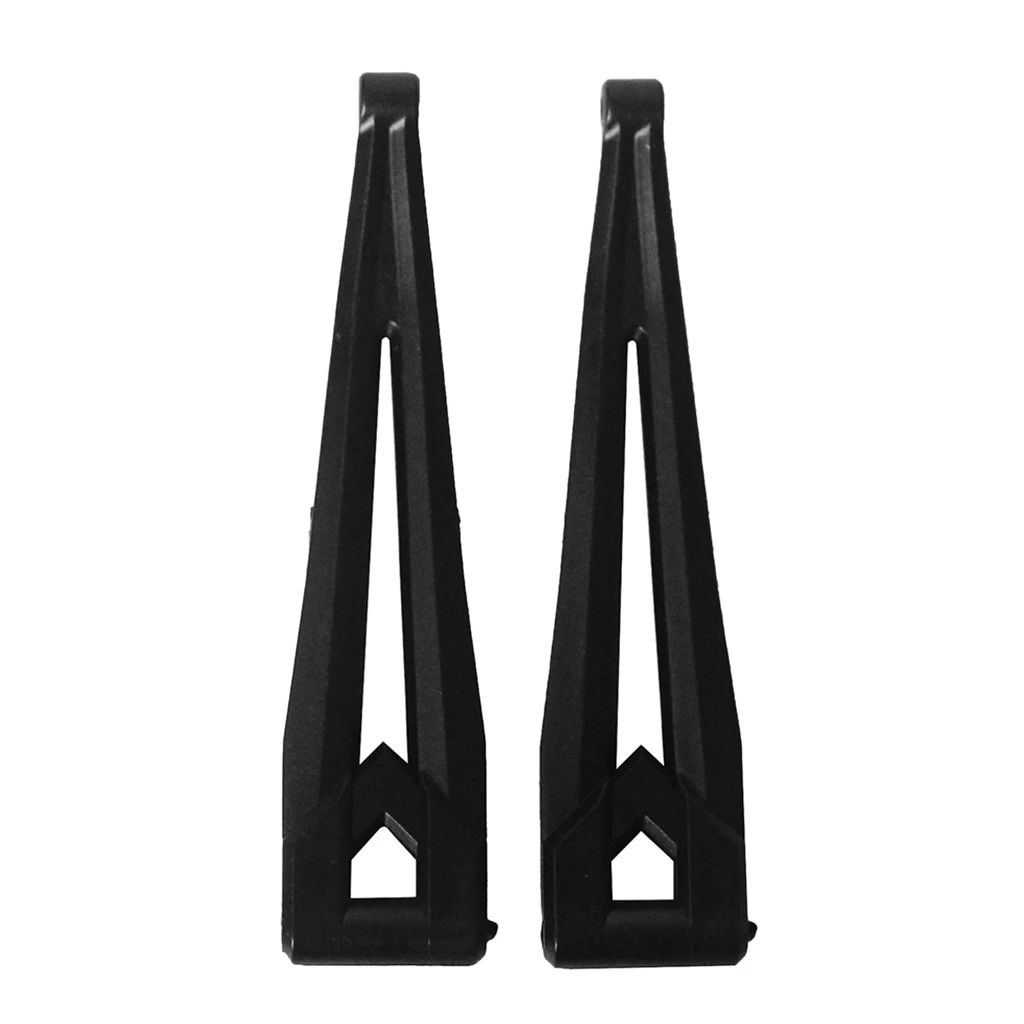 Долговечные Детали модели XINLEHONG 9125 1/10 RC Car Arm 4WD 2 4G 46 км/ч шт. | Игрушки и хобби