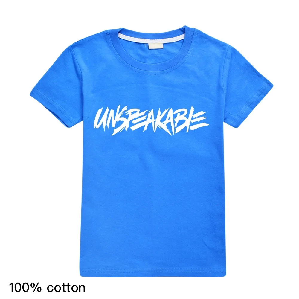 Новые детские футболки с надписью alan walker Футболки для мальчиков Толстовки