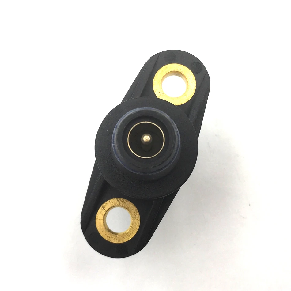 Датчик положения распределительного вала для Mercedes-Benz W124 R129 W140 W202 S SL E C C220 C280 E320 S320