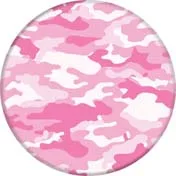 pattern 1 PopSoket для мобильных телефонов, карманная розетка Pops, ручная подставка для телефона, кольцо, держатель, цветная живопись, мрамор, трубопровод, гибкая газовая сумка - Цвет: pattern 1