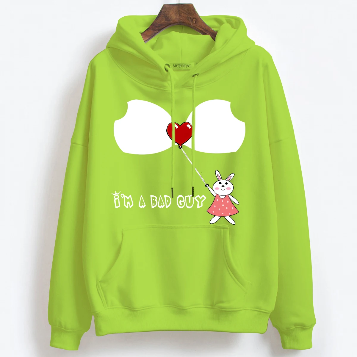 Новое поступление 2020 Женский Классический Забавный бюстгальтер с рисунком