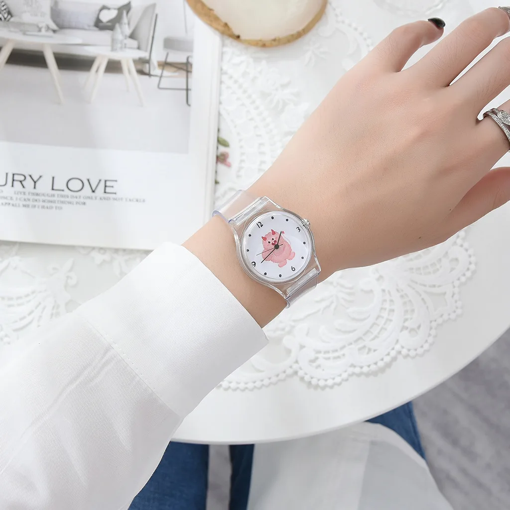 

2021 Men And Women Fashion Luxury Electronic Mechanical Watch SBA1366-SBA1374