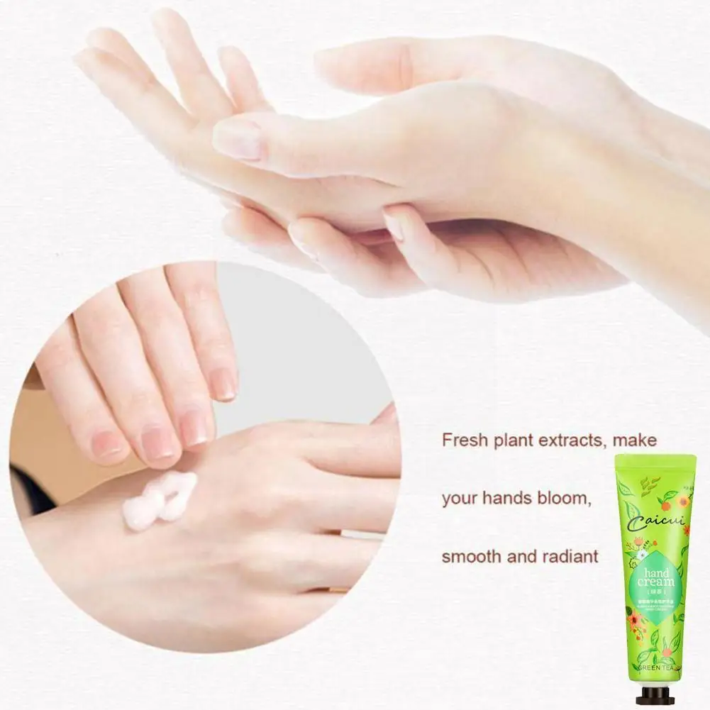 

130 Pcs Hand Cream Random Color Q3j6