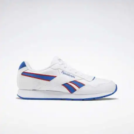 Reebok Royal Glide Men Ef7693 | Спорт и развлечения | АлиЭкспресс