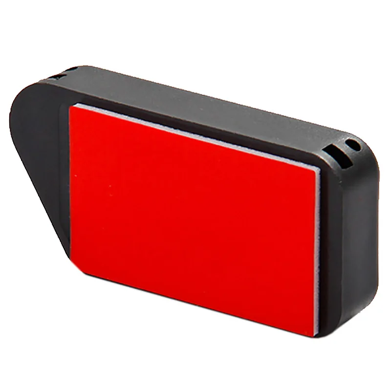 Сменный счетчик часов цифровой тахометр для подвесного мотора газонокосилка