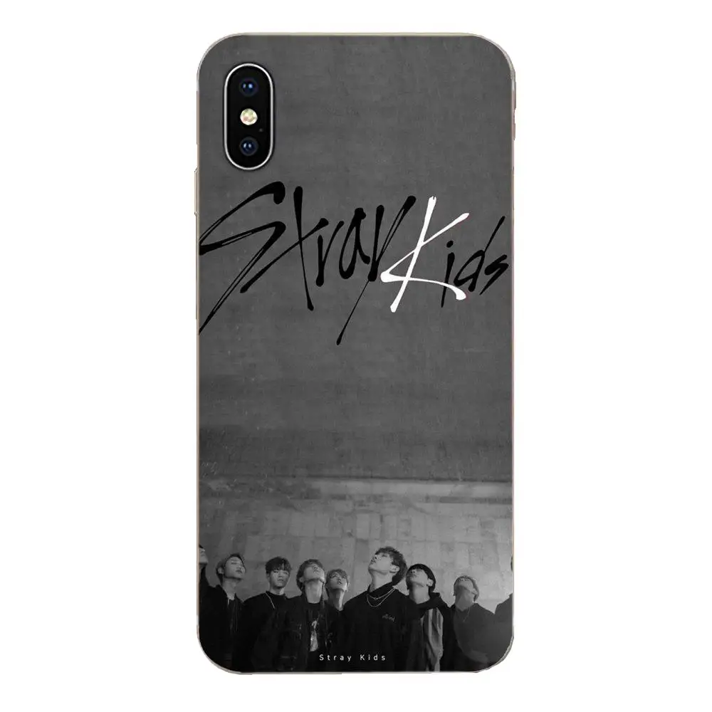 Чехол для телефона из мягкого ТПУ Galaxy Alpha Note 10 Pro A10 A20 A20E A30 A40 A50 A60 A70 A80 A90 M10 M20 M30 M40 |