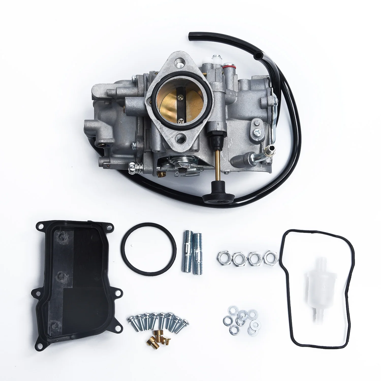 Карбюратор для мотоцикла 1 шт. высокое качество запасные аксессуары карбюратор