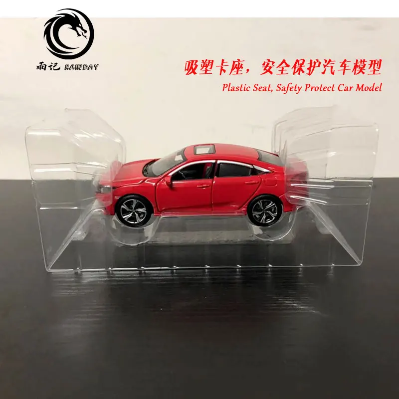 3 шт./лот оптовая продажа JK 1/32 Масштаб Модель автомобиля игрушки Япония Honda Civic