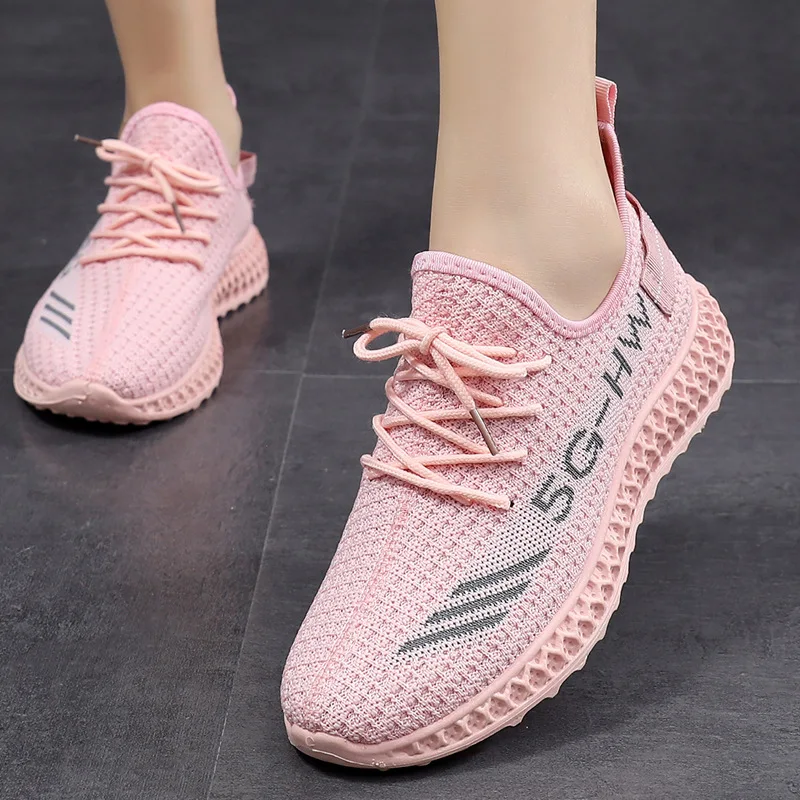 

Женская обувь, повседневная спортивная обувь, женская обувь из кокоса, дышащая женская повседневная Тканевая обувь