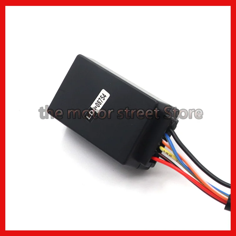 

Anti theft alarm device, Alarm one button start app, Motorcycle anti-theft device, Electric vehicle anti cutting alarm