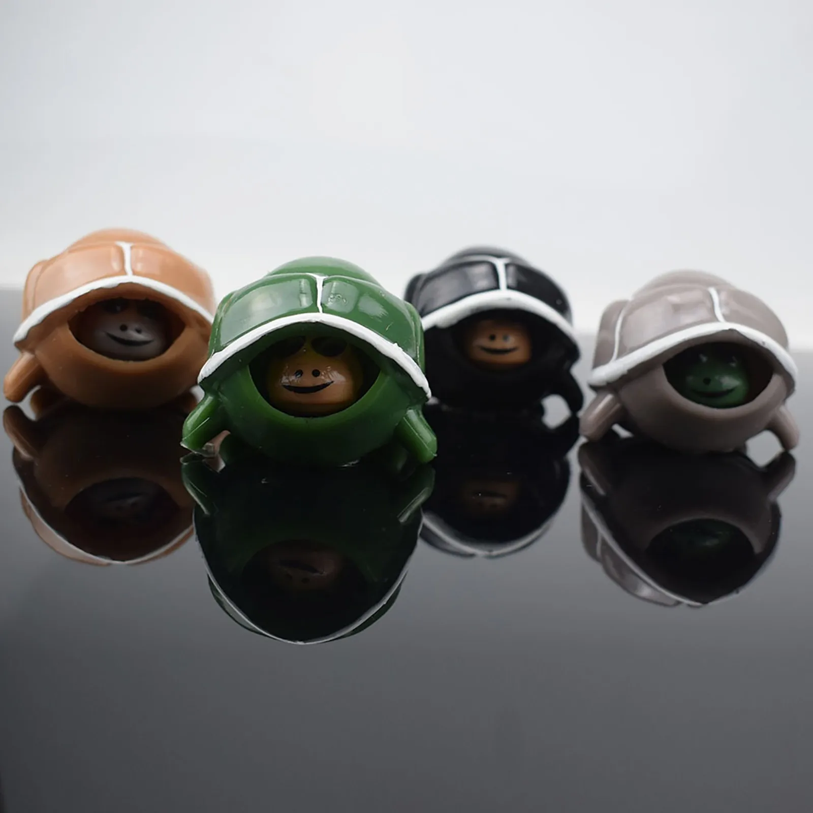 4 шт. новинка игрушка-антистресс | Игрушки и хобби