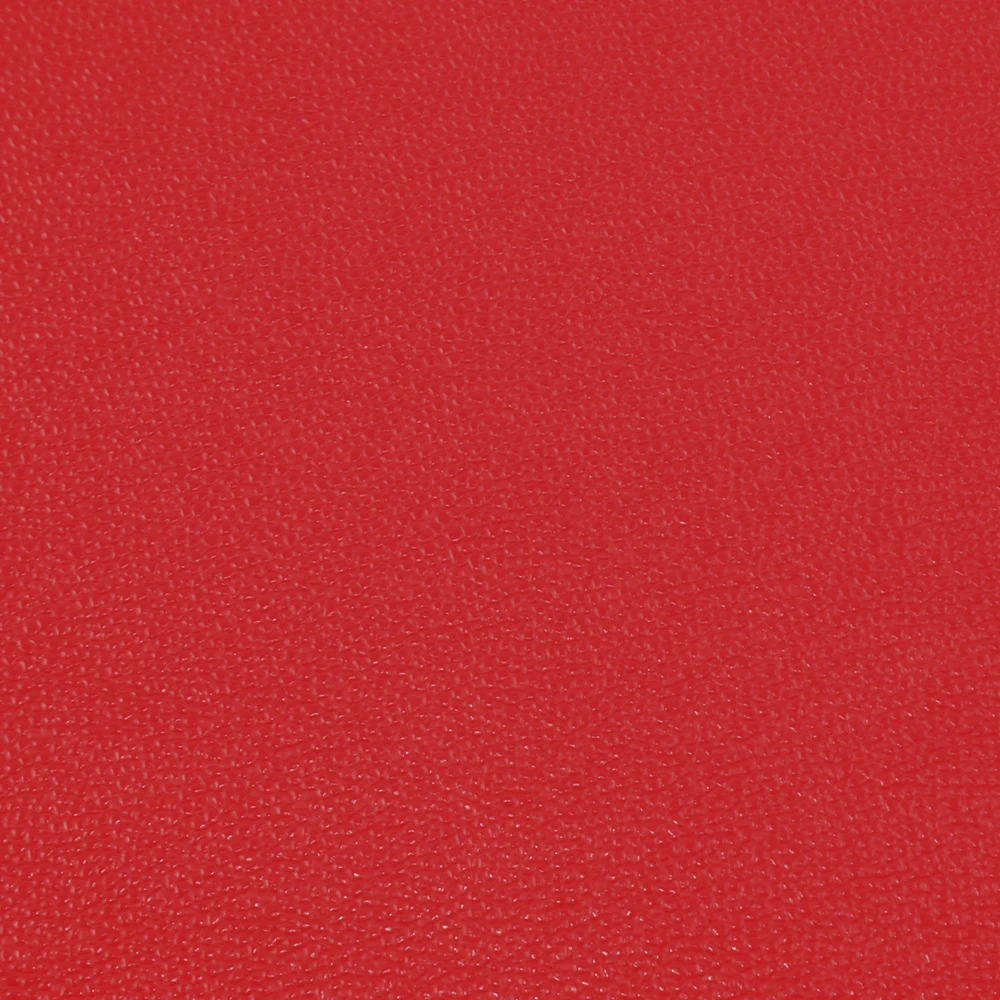 1092464006 David accessories 20*34 см плотная текстура искусственная синтетическая кожа для бант для волос DIY проектов Сумки из натуральной кожи, обувь, кошелек, 1Yc7762 - Цвет: 1092464006