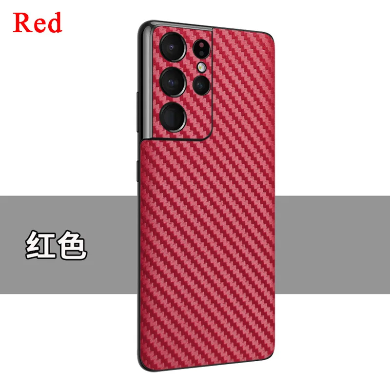 Для Samsung Galaxy S21 Plus Ultra S 21 5G Новая задняя крышка переводная картинка водная 3D из