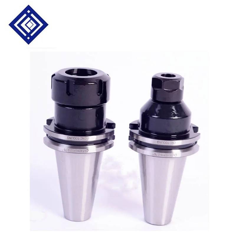 

High quality CNC Milling machine CAT50-FMB22-150/250 CAT50-FMB2-150 Face Mill Chucks End Mill Cutter Arbor Lathe Tool holders