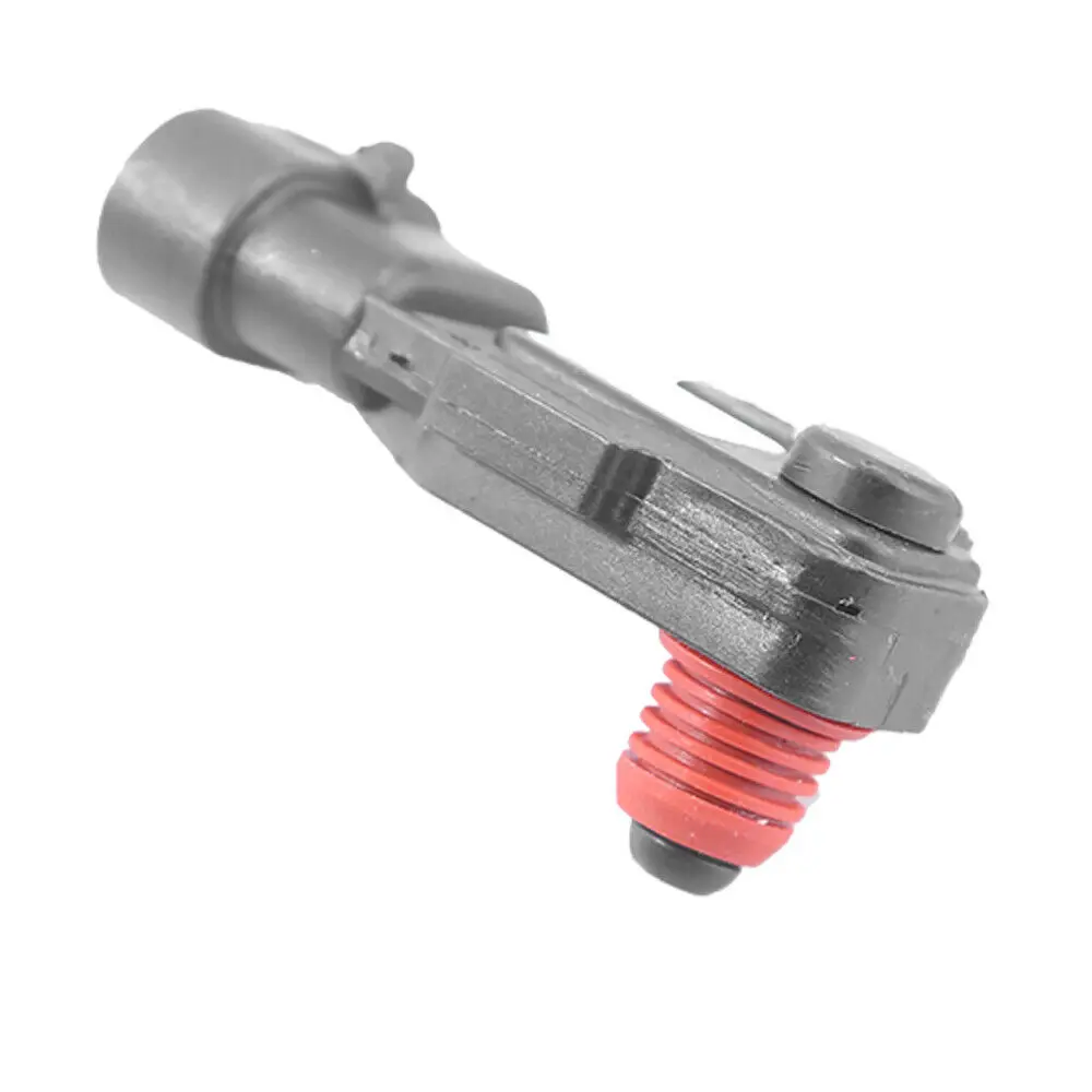 Fuel Tank Pressure Sensor Fits For Buick Cadillac Chevrolet Hummer Isuzu 16238399 16196060 | Автомобили и мотоциклы