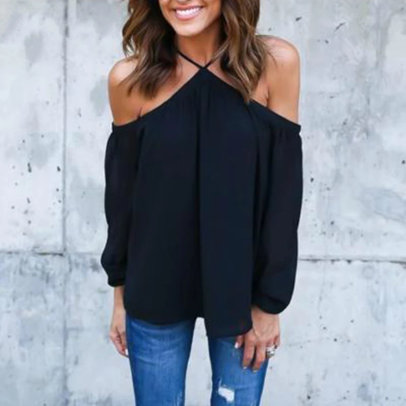 Модные женские блузки сексуальная специальная рубашка с длинным рукавом женская