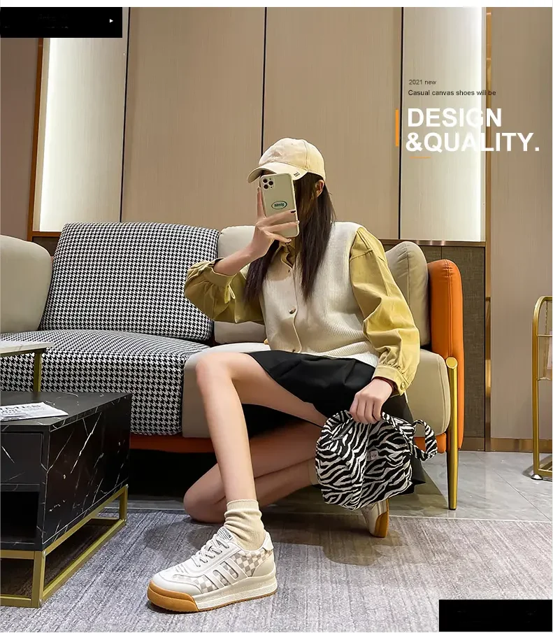 

GF 95 Customized products Fashion simple home travel comfort
