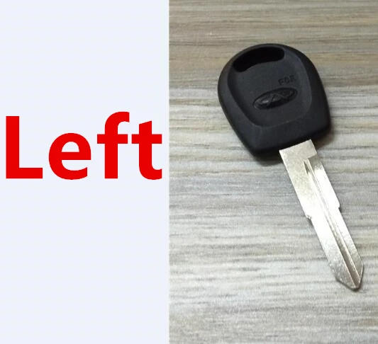 STARPAD для Бесплатная доставка Защитные чехлы сидений сшитые специально Chery Qq D 050 A5