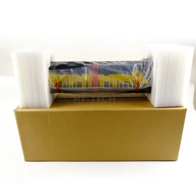 115R00073 115R00074 Fuser Fixing Assembly For Xerox Phaser 7800 Unit A3 Fusing Heating 110V/220V | Компьютеры и офис