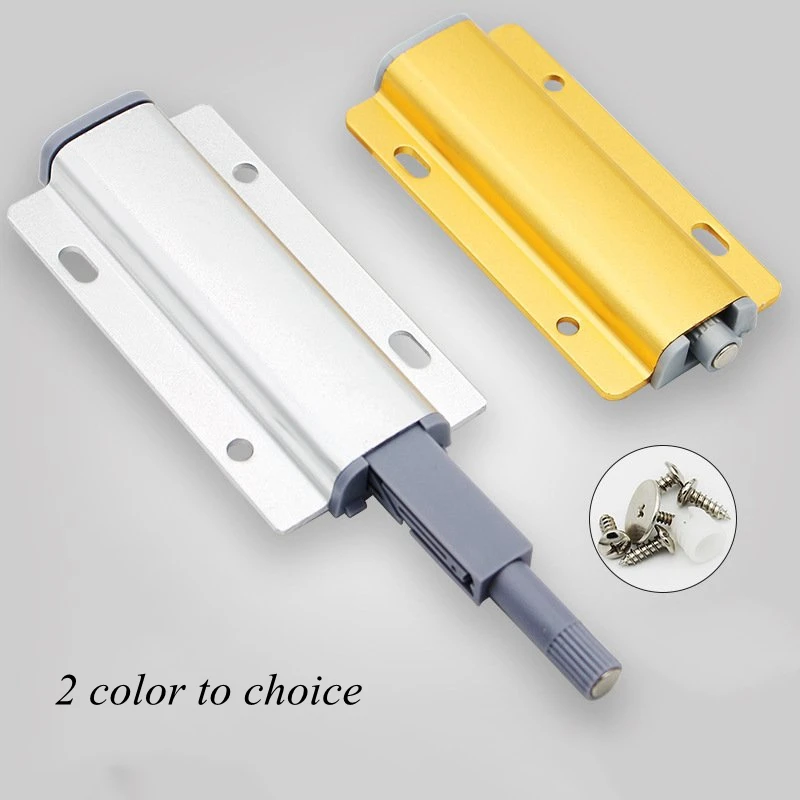 Приборы Бытовые из алюминиевого сплава регулируемая навесная дверь шкафа