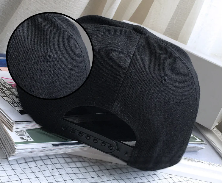 8 цветов! Женские однотонные кепки, бейсболки, бейсболки, кепки s Casquette, облегающие повседневные Хип-хоп головные уборы для пап, головные уборы для мужчин и женщин, унисекс