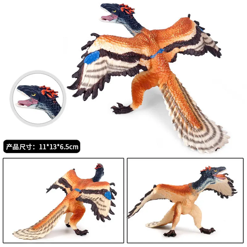 Clasic Educational toys large size walking Electric dinosaur robot With music Light Walk Sounds Model Toys for kids as gift | Игрушки и