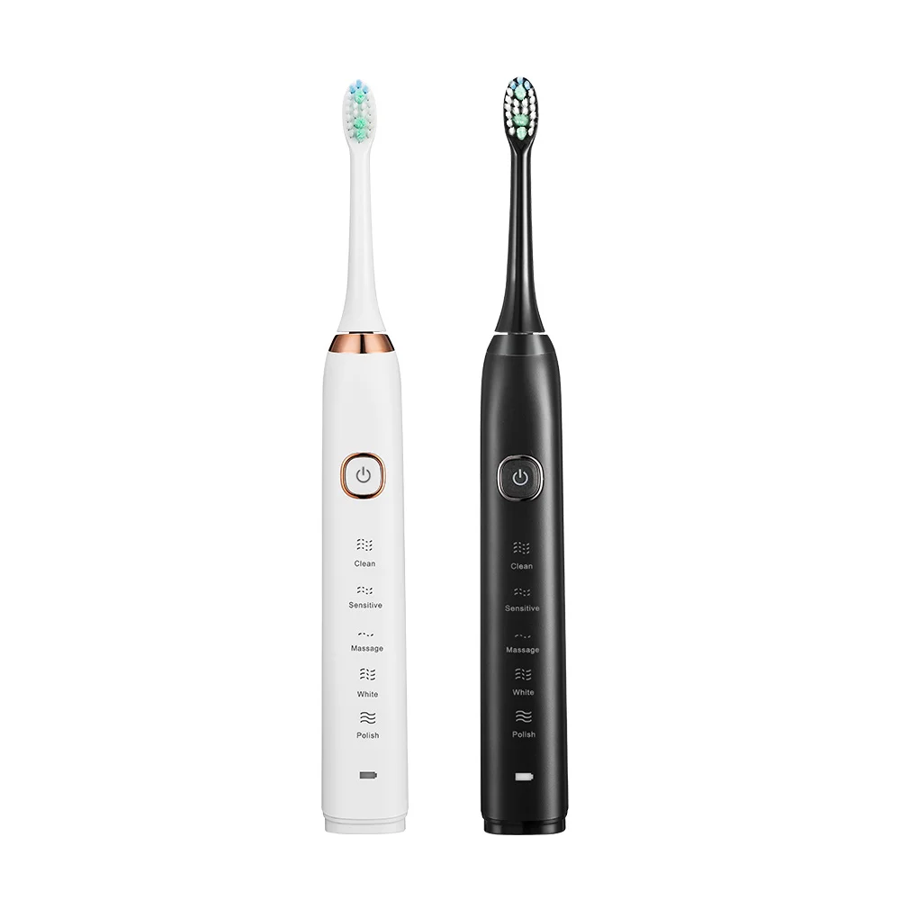 

Sarmocare S100, 5 , IPX7, USB