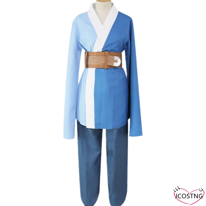 Новые костюмы для косплея Mitsuki с поддержкой персонажа Shippuden кимоно