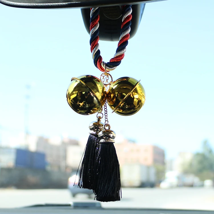 

Interior Accessories