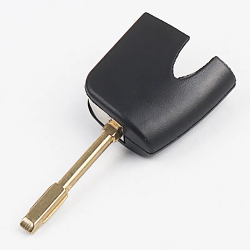 Запасной раскладной чехол DAKATU для автомобильного ключа с дистанционным