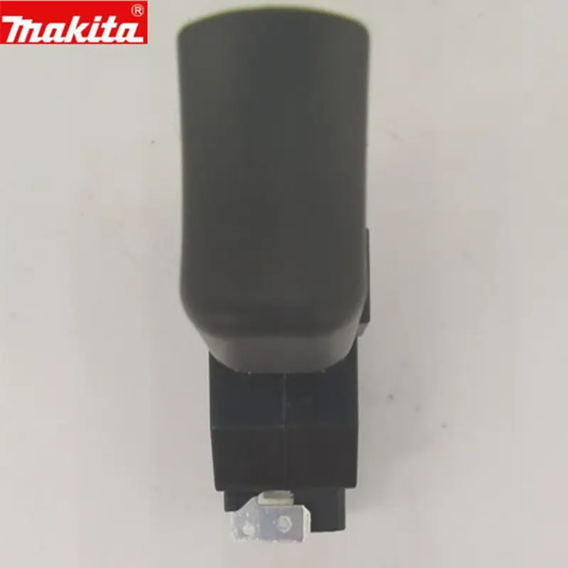 Makita 650689 0 переключатель для HP332D HR166D C3JW 2B LXPH05 LXPH05Z TD111 TD111D 6506890 BTD129 DDF459 BDF459 DHP459 DHR171|Аксессуары