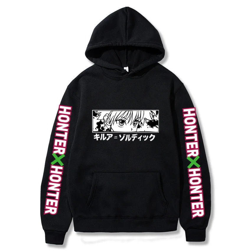 

2021 Men/women hoodie New men's and women's street casual hip-hop hoodies fall winter hot fashion shirts new sportswear