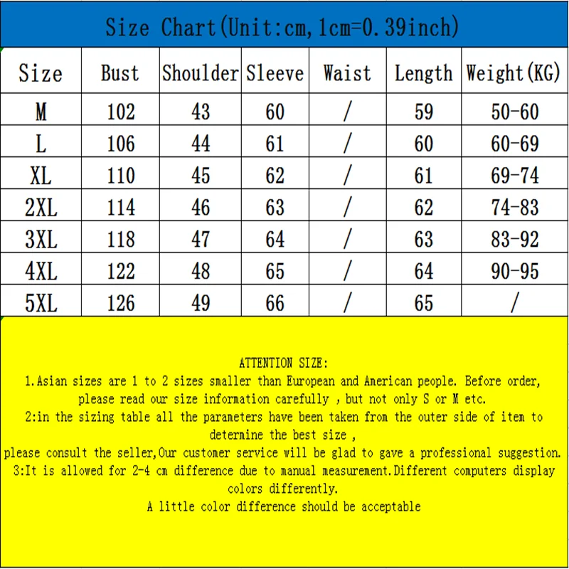 

100% Natural Sheepskin Coat Men Autumn Spring Clothes 2020 Streetwear Genuine Leather Jacket Man Moto Biker Real Leather Coat 15