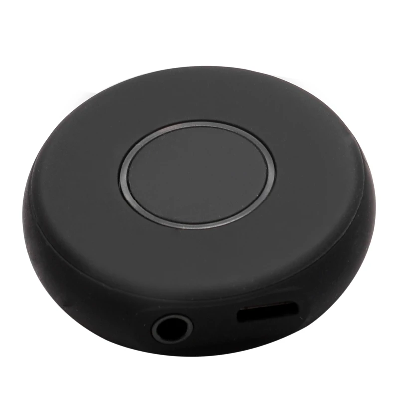 Bluetooth музыкальный приемник APT X A2DP CSR4.1 аудио адаптер для iPad iPod iPhone 30Pin док