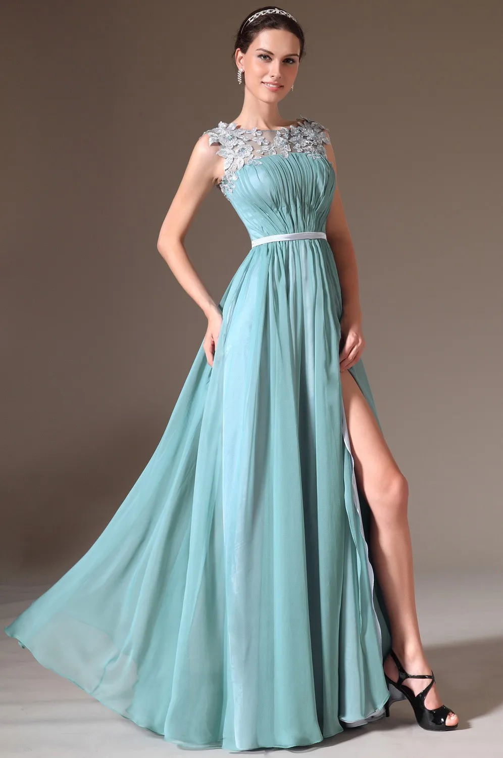 Платье vestido de renda расшитое бусинами вечерние платья 2020 новые модные пикантные
