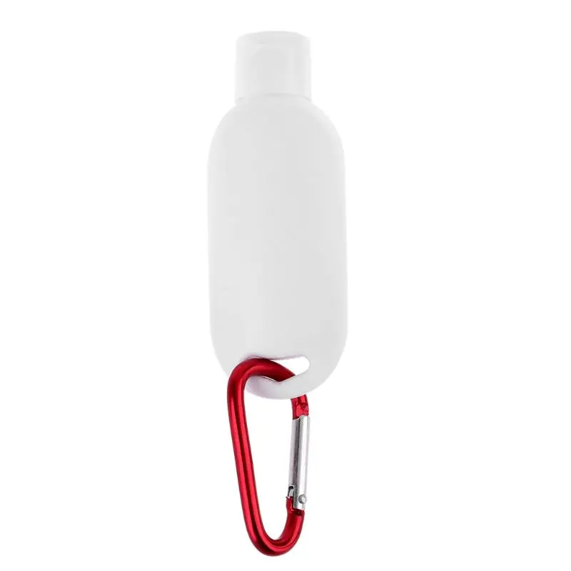 Жидкий Мел для спорта 50 мл магниевый порошок противоскользящий крем веревки