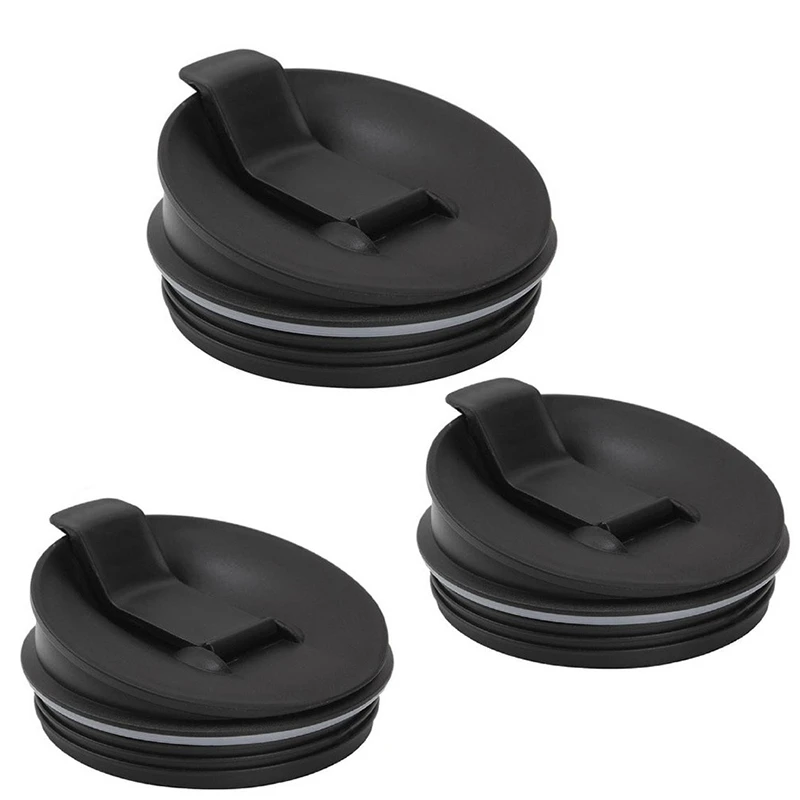 Аксессуары для соковыжималки крышка чашки ниндзя Nutribullet Nutri Ninja 12Oz / 18Oz 24Oz 32Oz чашки|