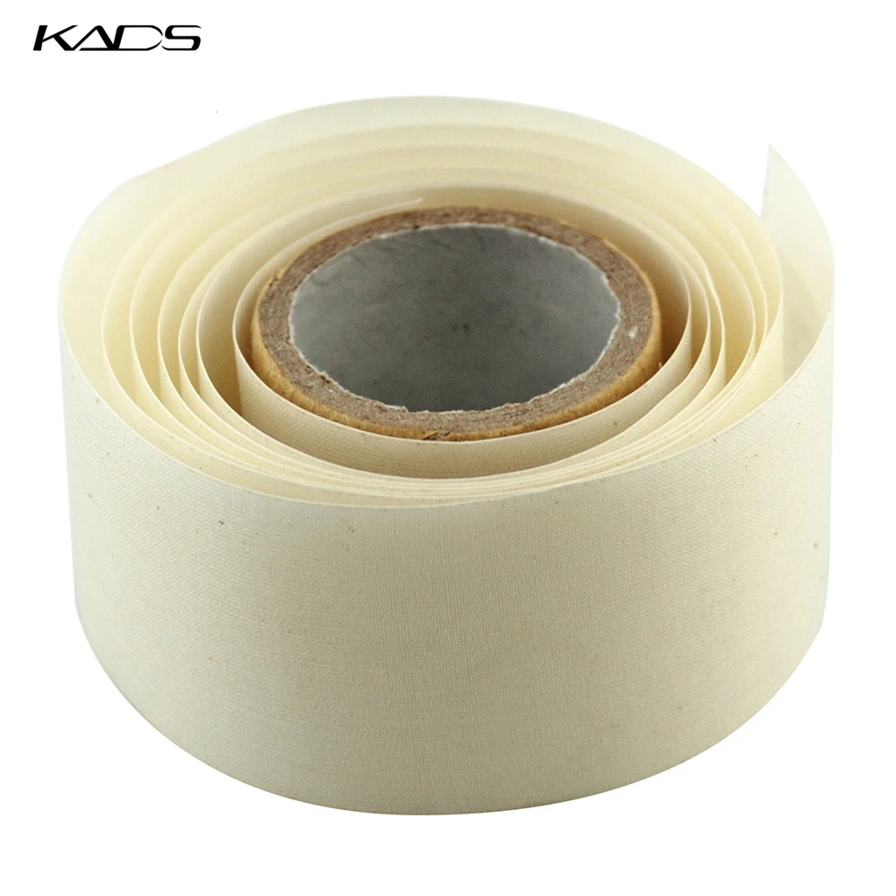 KADS Искусственных Ногтей Инструмент Стекловолокна и Шелк Ногтей Wrap System Makes It Easy to Offer a Подпись Упаковка Службы