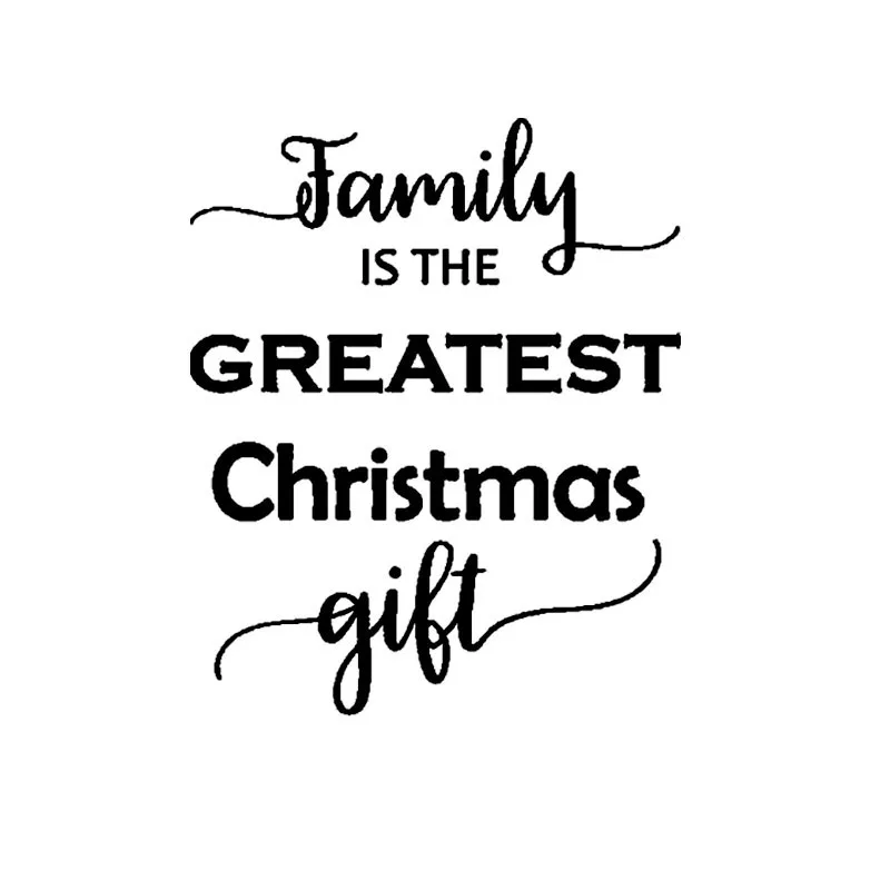 

Car Decals PVC Waterproof and Sun Proof Black/silver 14.8cm * 18.1cm